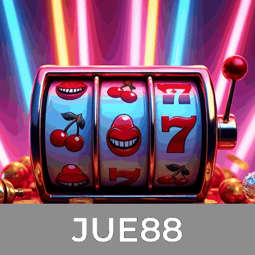 Cadastro na JUE88
