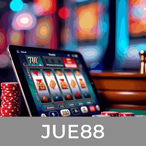 Cassino Online JUE88