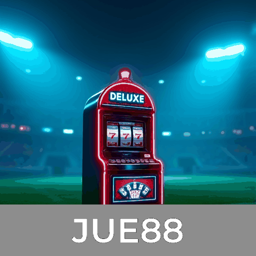 Cassino Online JUE88