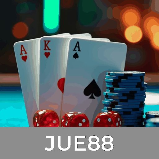 Acesso ao JUE88