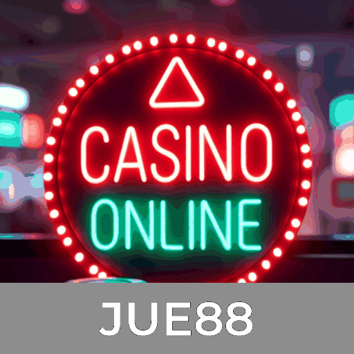 Cadastro na JUE88