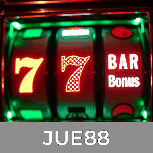 Cassino Online JUE88