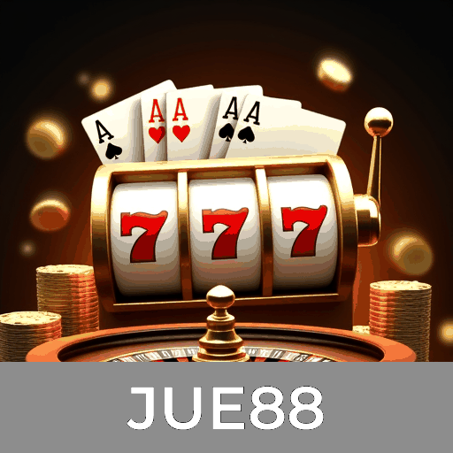 Acesso ao JUE88
