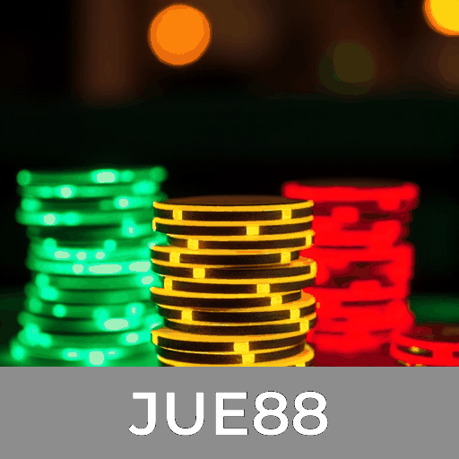 Promoções e Bônus no JUE88