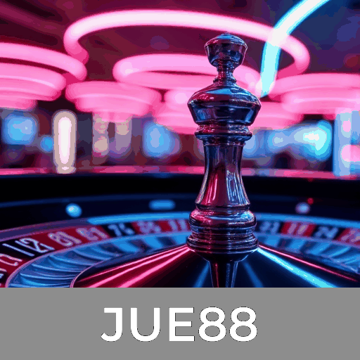 Cadastro na JUE88