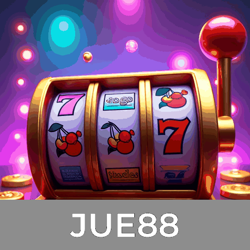Cassino Online JUE88