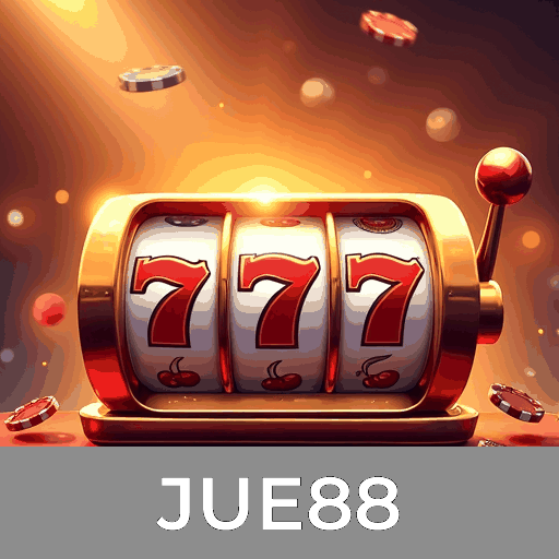 Cadastro na JUE88