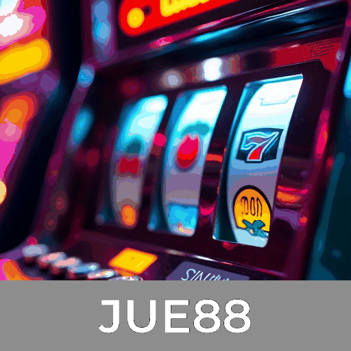 Cassino Online JUE88