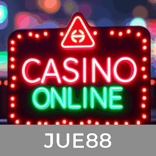 Cadastro na JUE88