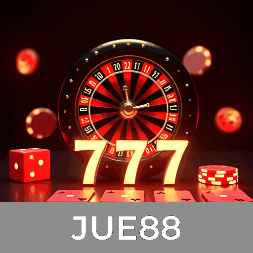 Cassino Online JUE88