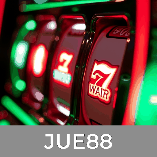 Cadastro na JUE88
