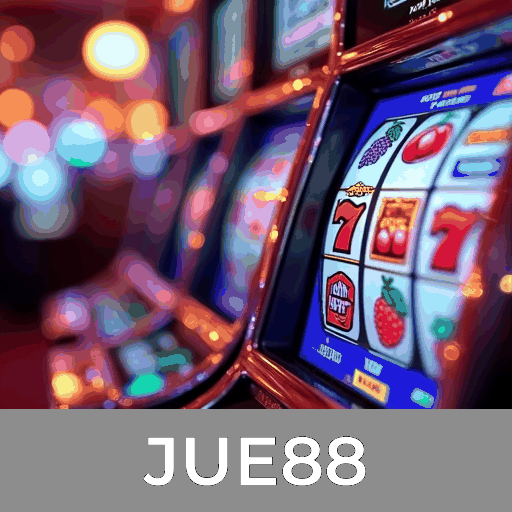 Acesso ao JUE88