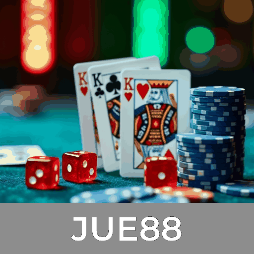 Cassino Online JUE88