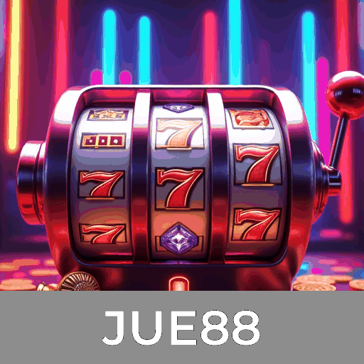 Acesso ao JUE88