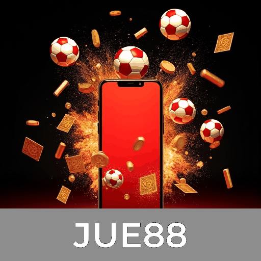 Acesso ao JUE88