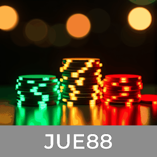 Cassino Online JUE88
