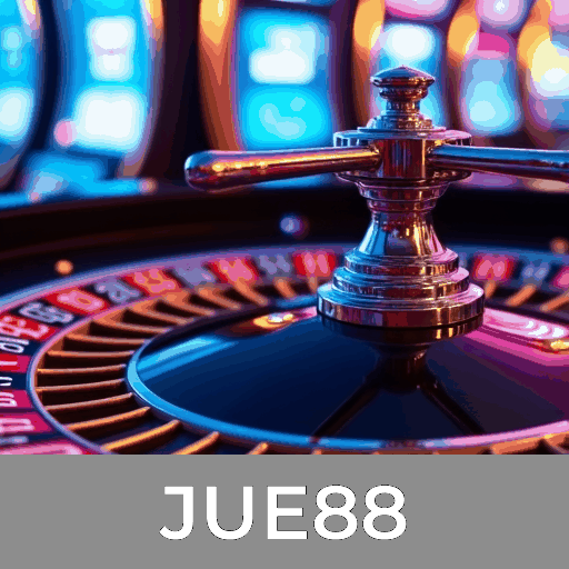 Jogos Crash no Cassino JUE88