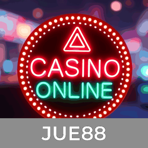 Cassino Online JUE88