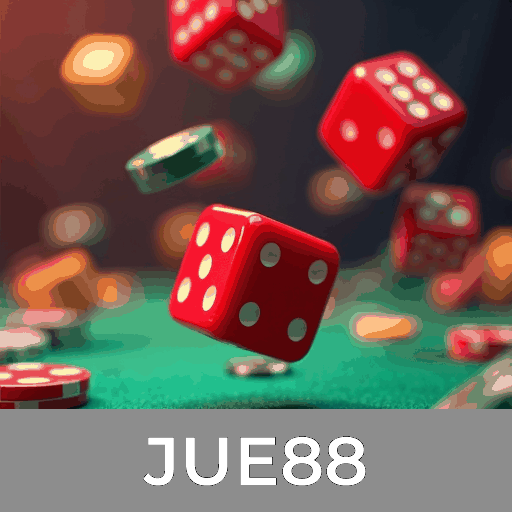 Acesso ao JUE88