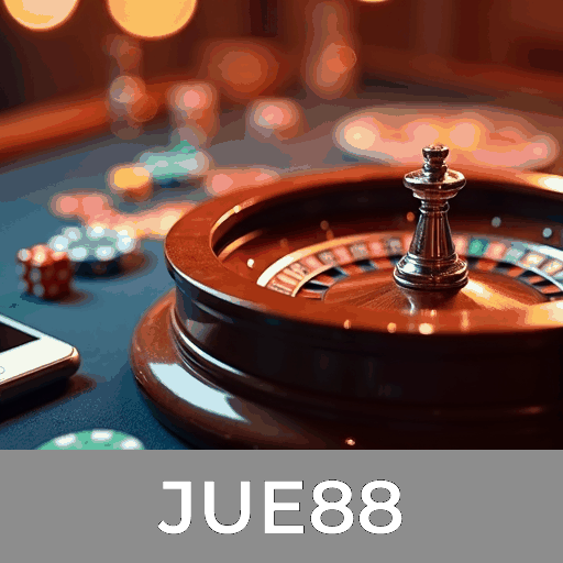 Acesso ao JUE88