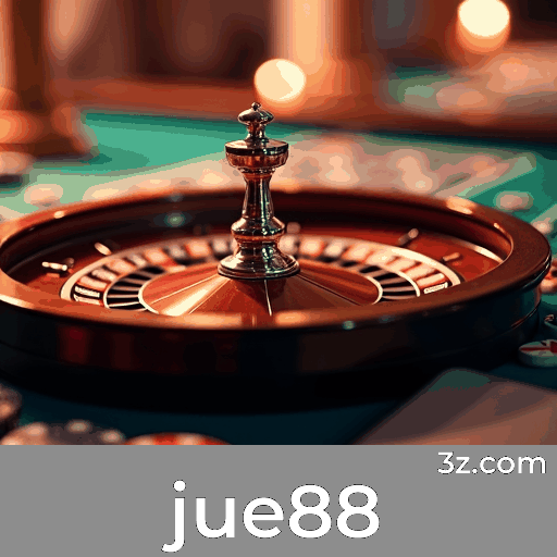 Jue88: Plataforma com Bônus Generosos para Brasileiros