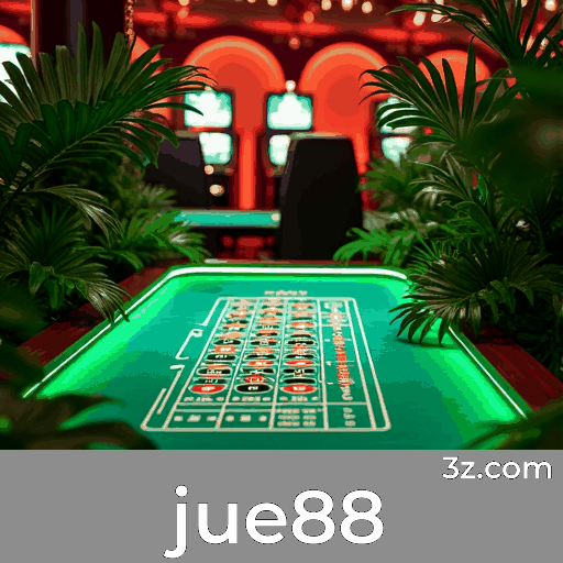 Registre-se Rapidamente e Desbloqueie Recompensas Exclusivas Jue88