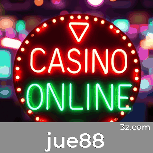 Jue88: Plataforma com Bônus Generosos para Brasileiros
