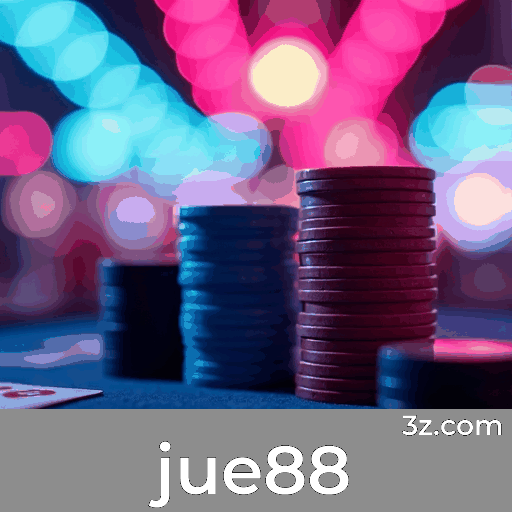 Jue88: Dominando Jogos com Estratégias Eficazes