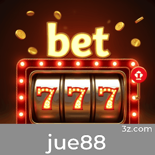 Ofertas Exclusivas Jue88 para Usuários Brasileiros