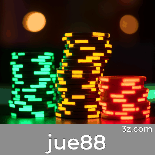 Aposte a qualquer hora, em qualquer lugar com o aplicativo Jue88