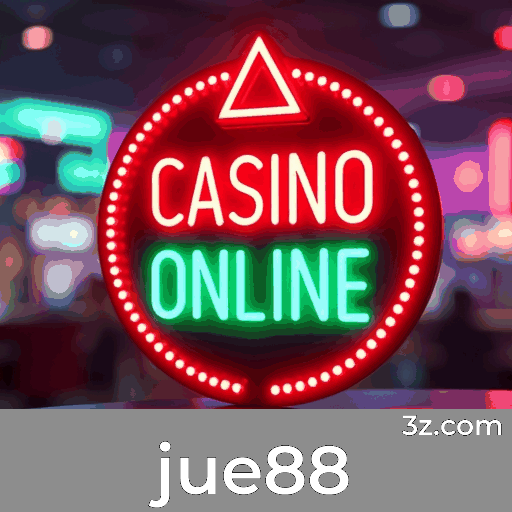 Registre-se Rapidamente e Desbloqueie Recompensas Exclusivas Jue88