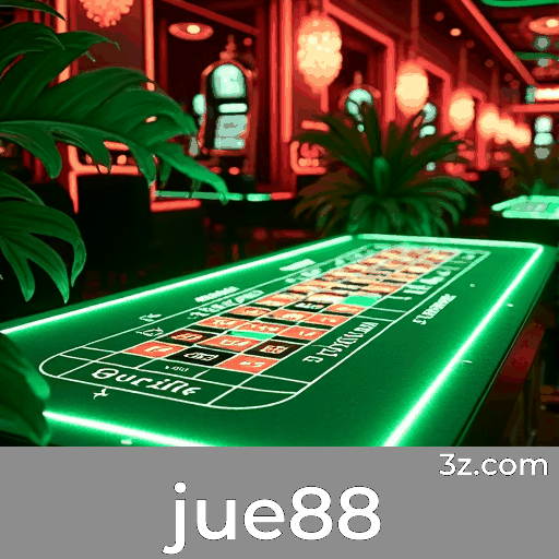 Jue88: Dominando Jogos com Estratégias Eficazes